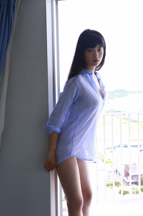 gzbu:  Fumika Baba http://ift.tt/1Wtwr9O
