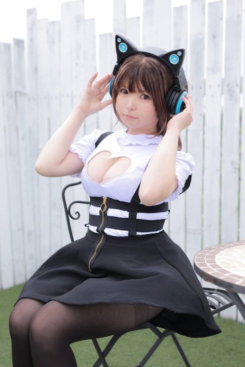 zapper1115: (經由 ちっぴー＊ROM通販準備中 在 Twitter：&quot;#よむの日… “)