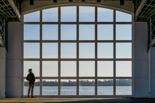 DECEMBER 3, 2016 - 338/366THE LAKE HARRIET BANDSHELLThe bandshell at Lake Harriet is an iconic place