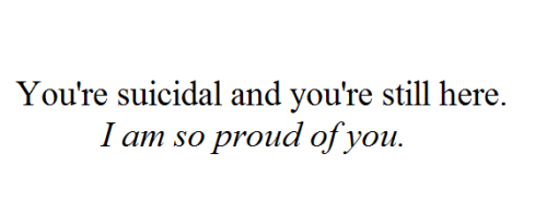 makeout-livelonger:  disneyaddictgirl:  sarge-tammy-calhoun:  cutmedeeply:  breathe-white-noise:  saraaasays:  Always reblog  I actually really needed this right now, I know you’re not here, you’re so far away, but I heard that in your voice and I