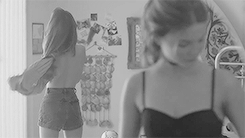 reagansamy:  girls like girls like boys do, nothing new