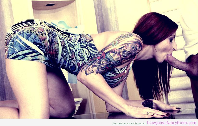 selinaqueenme:  Oralsex? Follow this tumblr blog  http://selinaqueenme.tubmlr.com