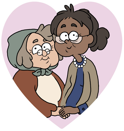 tent-o-telepathy:  Love is real and its in your FAAAACCCEEEEE.