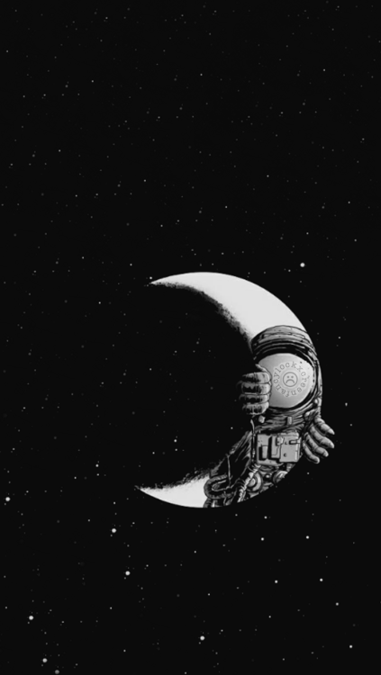 k4tchuper: LOCKSCREENS ALIENS AND ROCKET MANPor Favor LIKE/REBLOG se salvarNOS SIGA NO TWITTER: @fan