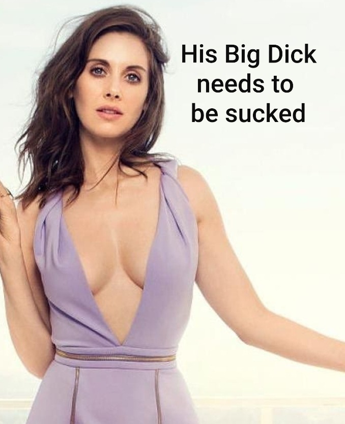 junkyardindafrontyard:  katyvanaimee:    Amen.