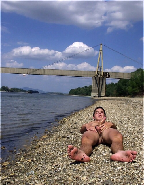 ladzone:  REMINDERS OF SUMMER !!!