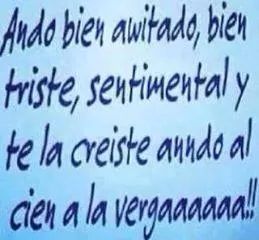 perdoname-madre-pormi-vidaloca:  Ahuevo jaja