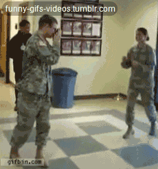 funny-gifs-videos:  other funny gifs follow mehttp://funny-gifs-videos.tumblr.com/