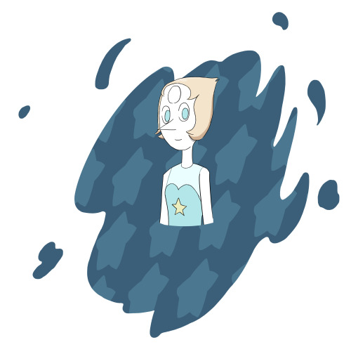 mijuminato:  Requested by sukoshisakura 