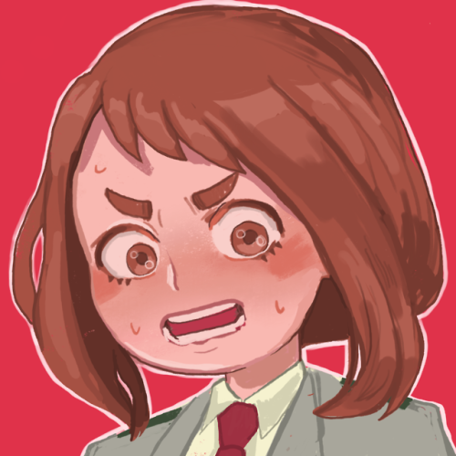 mallowboo: Commissions Open!!! DM if you have any questions. Reblogs appreciated. 