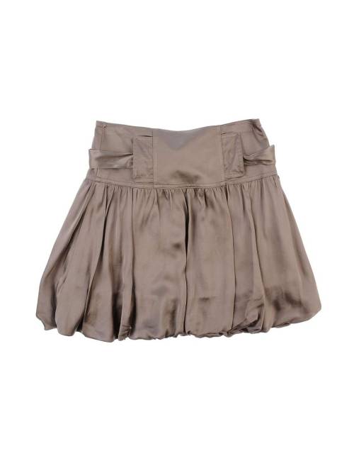 ELSY GIRL Skirts