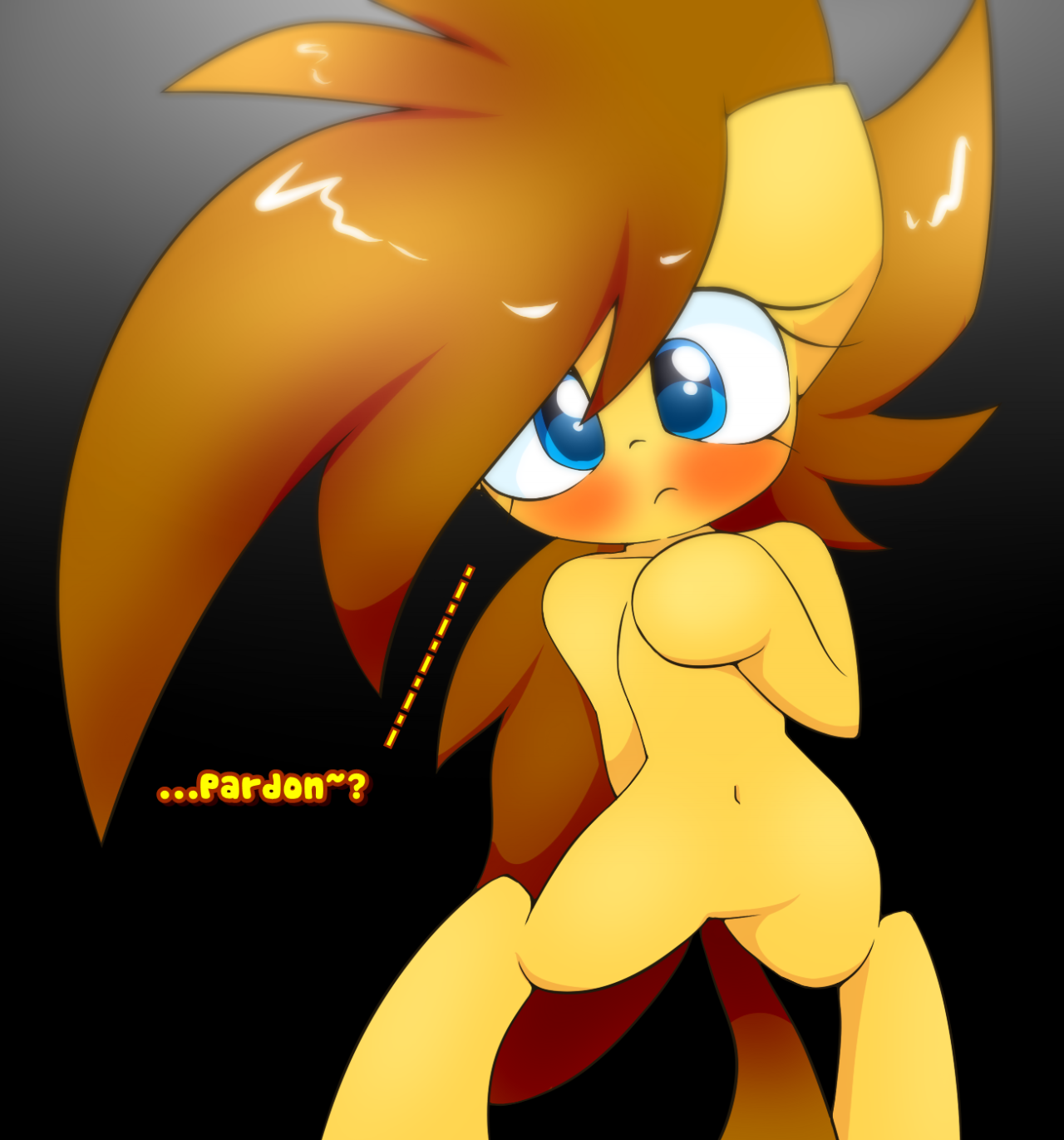 isle-of-forgotten-dreams:  If you want that…you can try here here…~?  x3