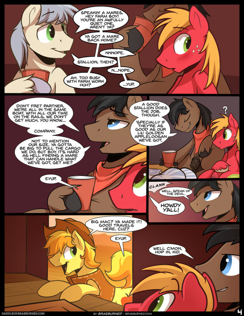 coolmyassholereturns:  I am Cleaning up my HDD, deleting about 20gbs of Clop. I will post EVERY Image I have, unless I am gonna keep it.  #25 (Phase 2: Comics)