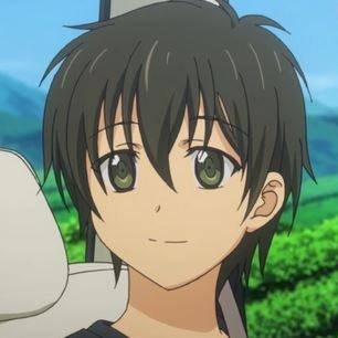 Who Does Banri End Up With In Golden Time? - OtakuKart