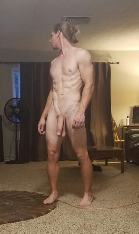 Man2Man