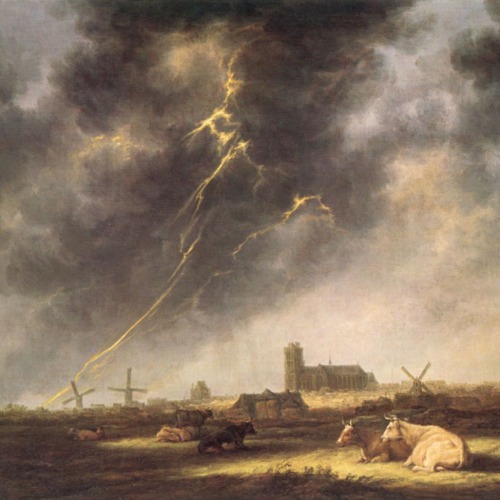 Lightning