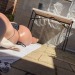 zoladeablo:Tumblr doesn’t want the butt to be on here 
