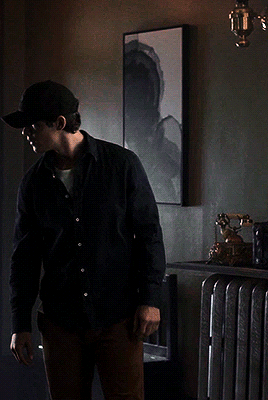 29eed6718f72ef626e8c5e86b014620df975f2ce.gif