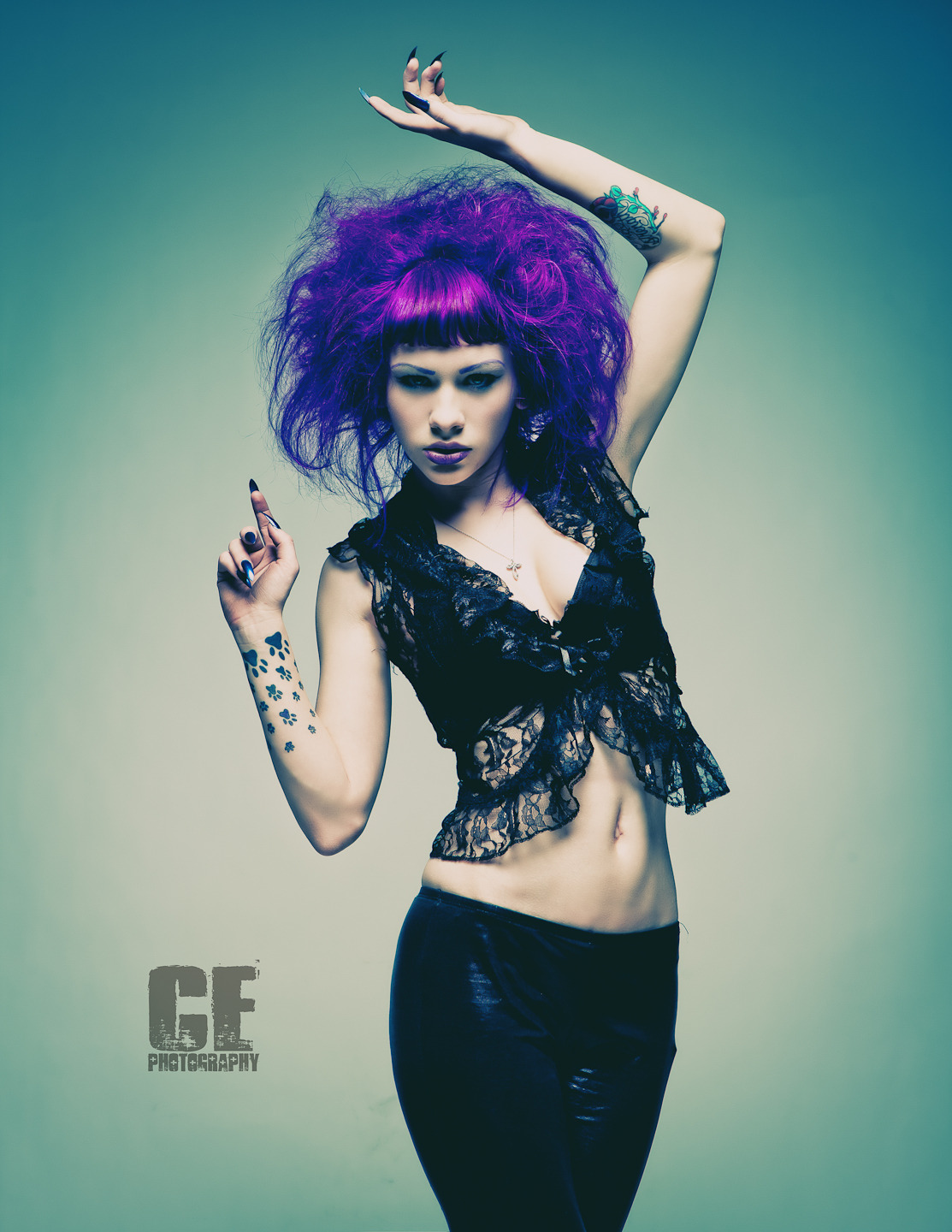 randimarlene:  Chris Epperson Photography Model Randi Marlene Facebook.com/modelrandimarlene