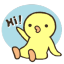 duckiefifi-blog