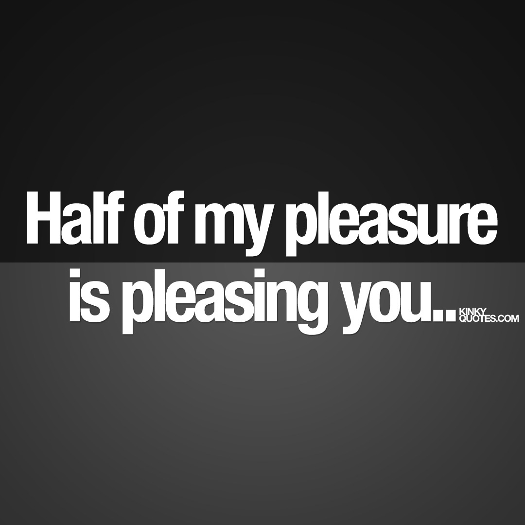 @nashashah 😊😜👅