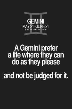 zodiacmind:  Fun facts about your sign here