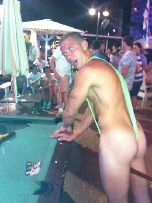 facebookhotes:  Hot English guys found on Facebook.  Follow Facebookhotes.tumblr.com for more. Submissions always welcome jlsguy2008@gmail.com