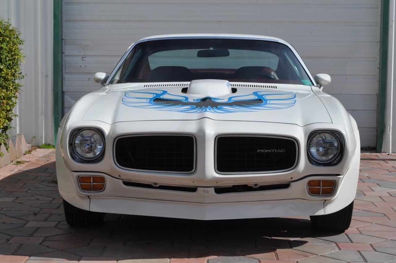 musclecars4ever