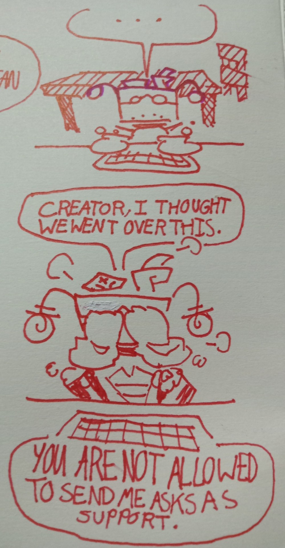 Tumblr media