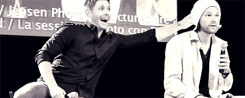 An actual 5 year old