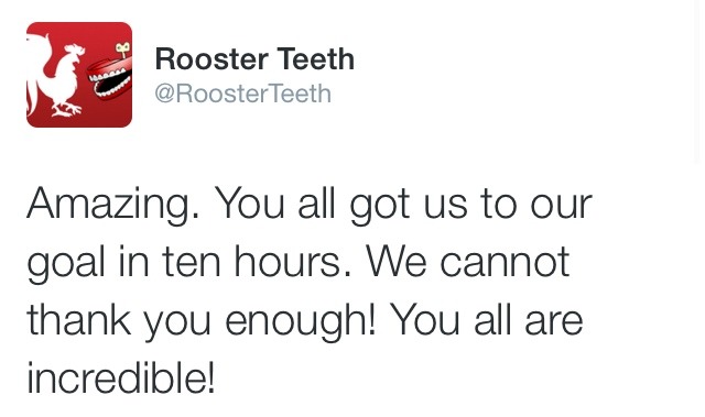 achievementt-teeth:  (ﾉ◕ヮ◕)ﾉ*:･ﾟ✧