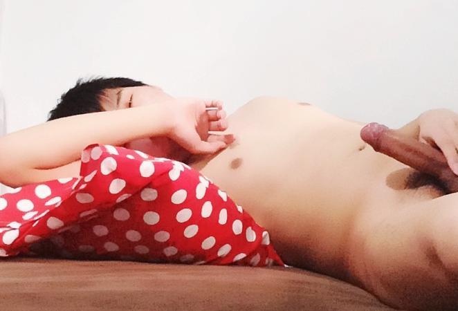 fapsg:  kyler @ 21/176/58/0 part6