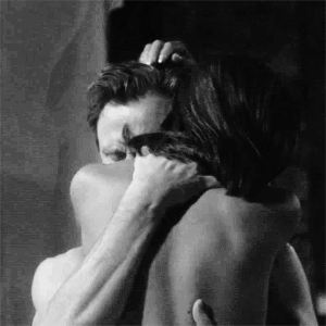 thor0401:  charnellxo:  I want to bury my soul in you and never leave  as you take me to the edge ..collapsing in our embrace xo   Mmmmmmm…love you….xo