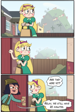 Moringmark:  Page: 1 / 2 / 3 / 4 / 5 / 6 / 7 / 8 / 9 / 10 / 11 / 12 / 13About Ship