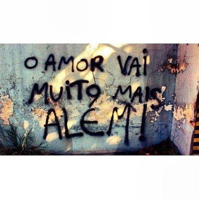 oi-eu-sou-o-ray.tumblr.com/post/55734292320/