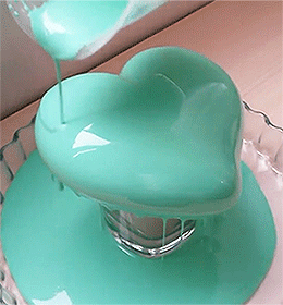 💚Oc Stimboard💗