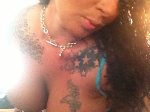 erikaxstacy:  @streamate http://bit.ly/POY2f4