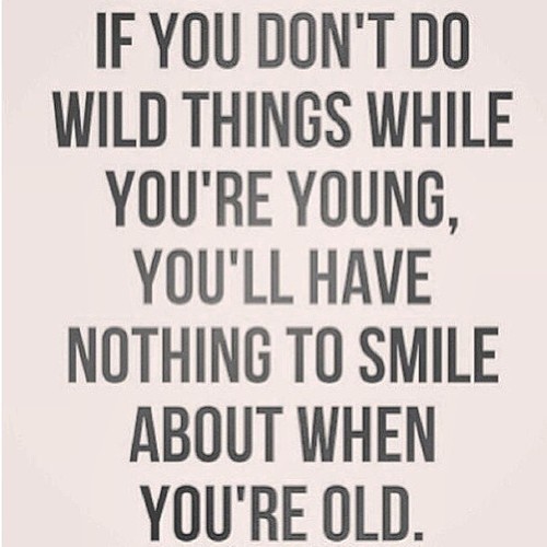emma00005:  Tumblr on We Heart It - http://weheartit.com/entry/54262300/via/emmi05