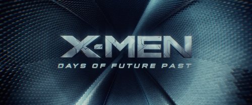 X-Men: Days of Future Past  [ 2014 ] Dir:  Bryan SingerDoP:  Newton Thomas Sigel