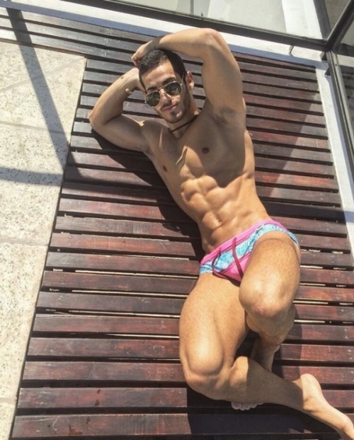WORKOUT GEAR