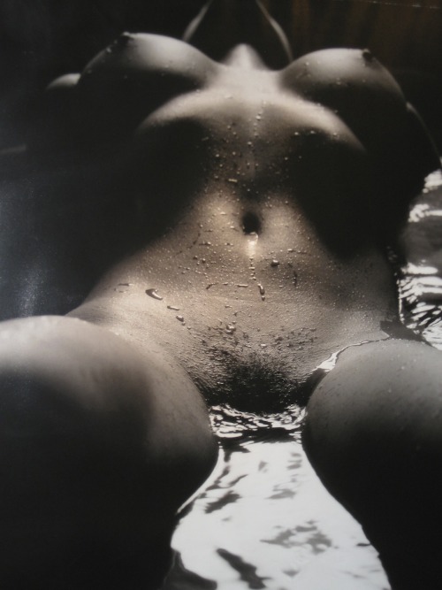 vivipiuomeno1:  Gian Paolo Barbieri - Dark Memories book 
