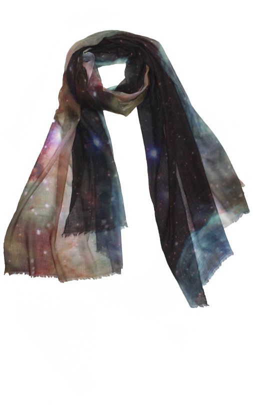 Shadowplay New York Brings The Beauty And Wonder Of The Universe To Hand-crafted, Carefully Designed