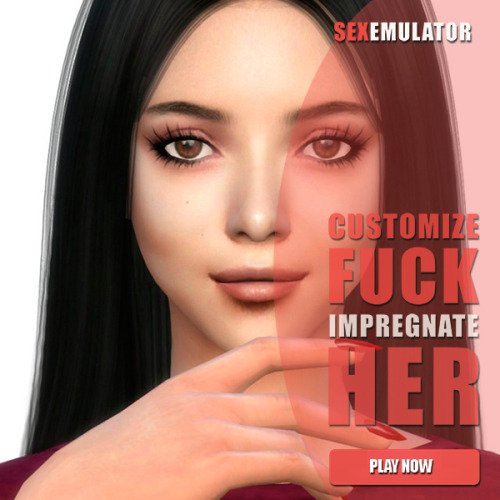 PLAY NOW > adult photos