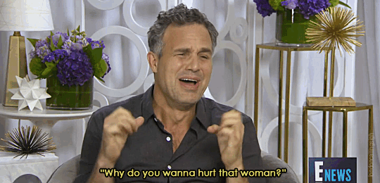 londoncallingsigh: When Daddy turns into The Hulk (vid)