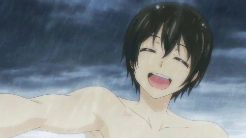 lilium:  This scene made me so happy. 