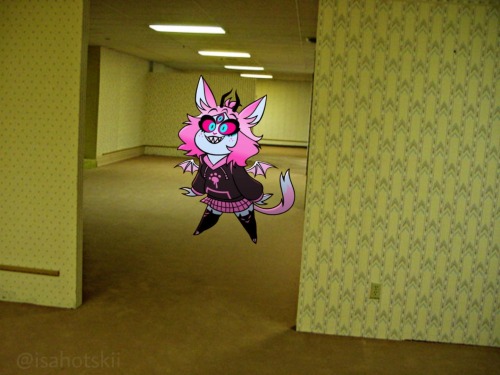 Are You-- Putting Some Sort Of... NASTY Spell Over Me?