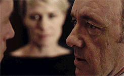 House of Cards