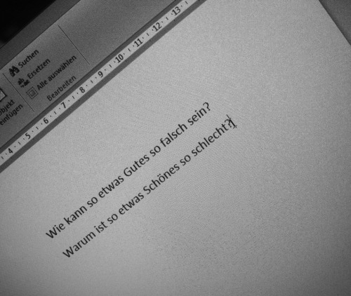 love-and-some-other-shit.tumblr.com/post/80594880909/
