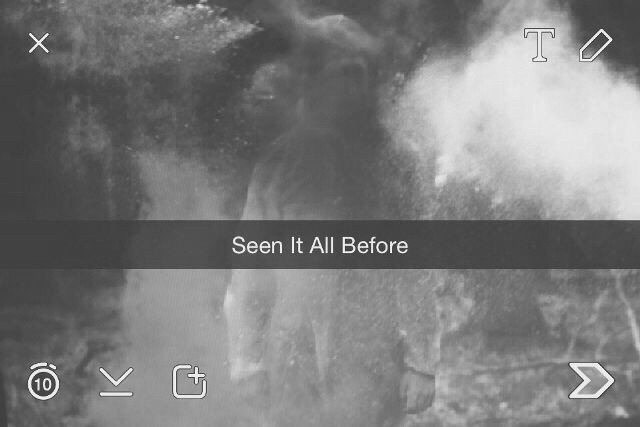pretty-reckless-horizon:  Sempiternal // Bring Me The Horizon 
