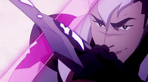 princesallura:By now, the team’s already gone. I saw to it myself.